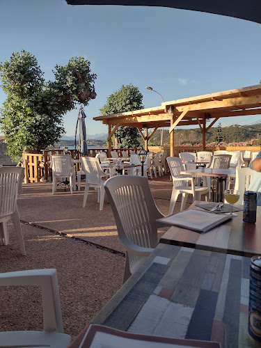 PIZZERIA RUSTICA VERGHJA