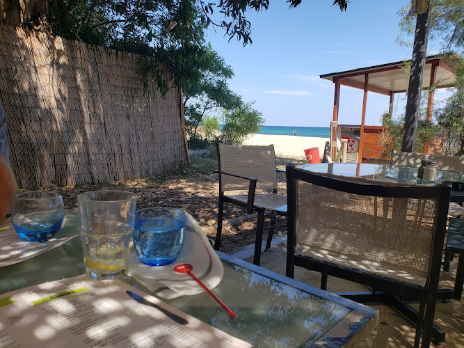 Restaurant Pizzeria Chez Cesar