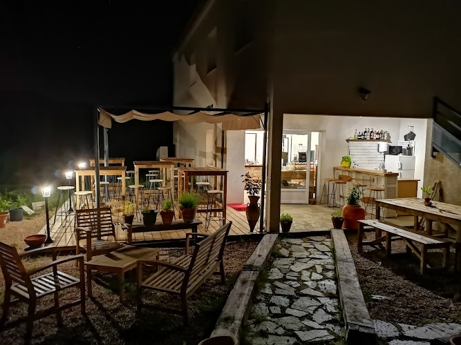 I Cinque Sensi Di Luna - I Dolci Di Fiora