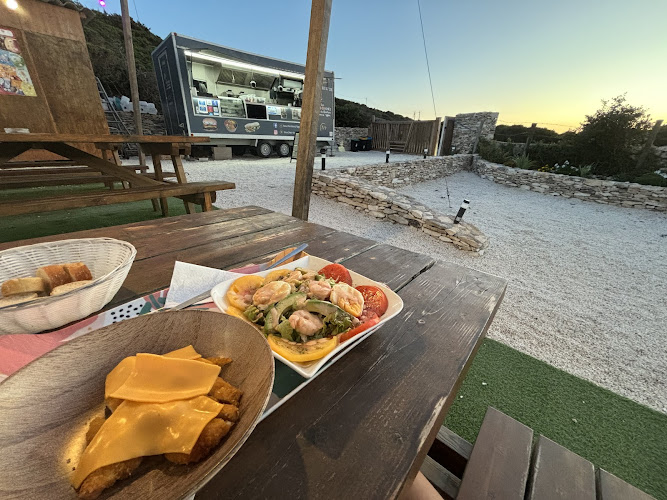 Les Bouches de Bonifacio