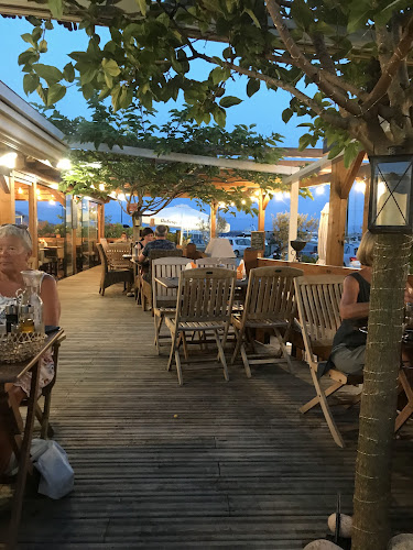 Auberge du pêcheur / Agula Marina