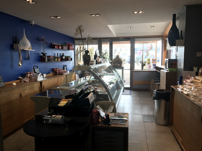 Traiteur vietnamien CHEZ LAM | Porto-Vecchio