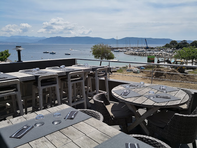 Jacqueline & françois