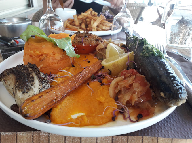 LA ROTONDE Brasserie Pizzeria PMU