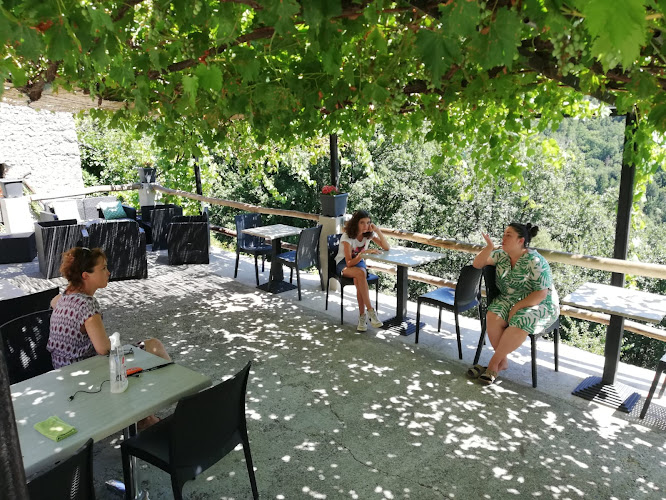 Chez Jojo exploitation Costa augustin