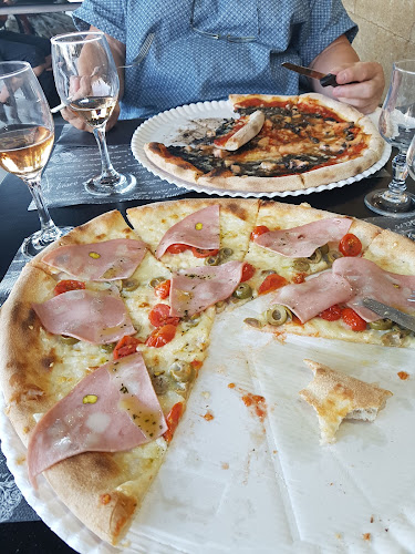 Little Italy Restaurant