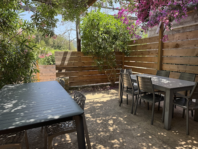 Epicerie Fine & Chambres d'Hôtes TERRA BELLA