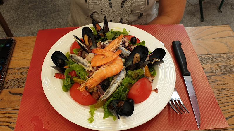 Adoc L Enoteca Jean-sauveur