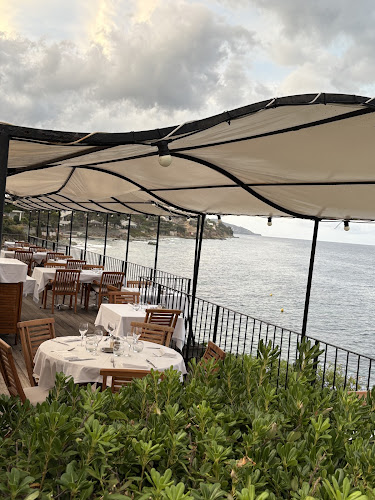 Restaurant L'archipel