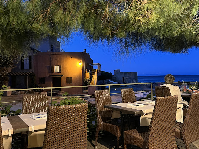 Restaurant L'Esquinade