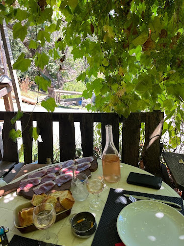 Carne Purcina di Lutina