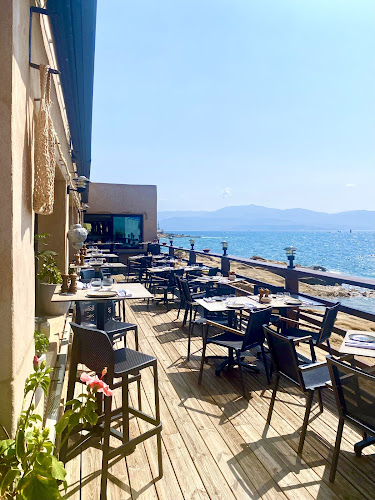 La table d’émeraude