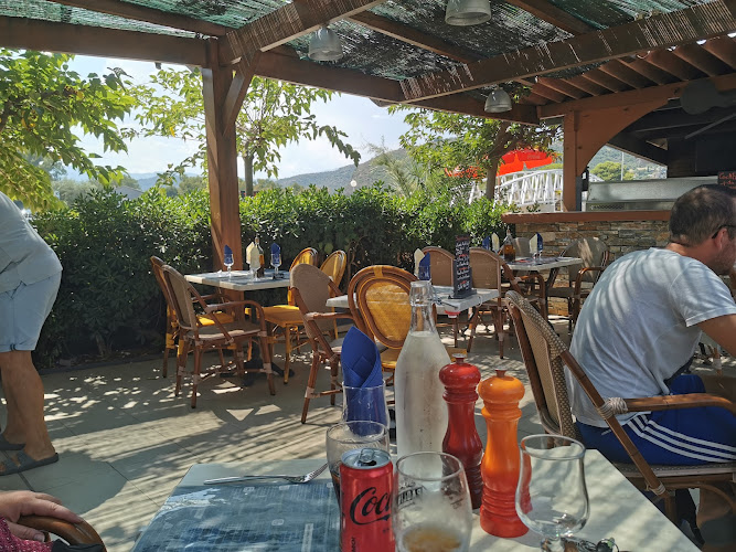 Restaurant a Citadella