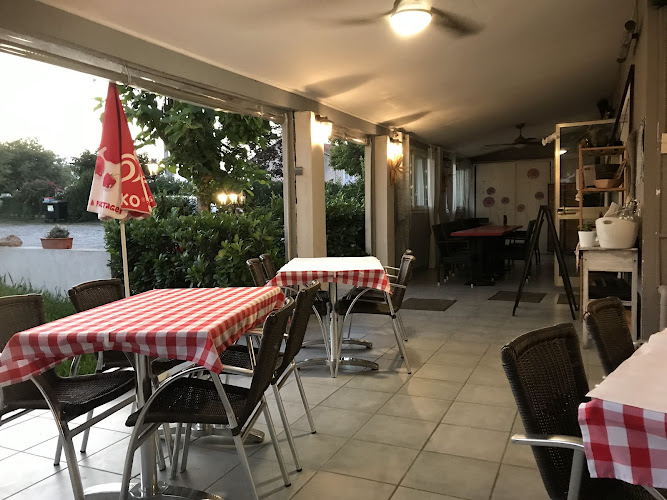 U Santa Barbara Casa Paoli