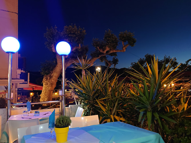 GIA - LGB ART’E GUSTO