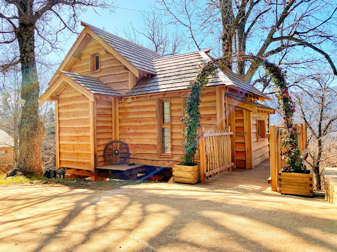 U Castellu di a Sulana