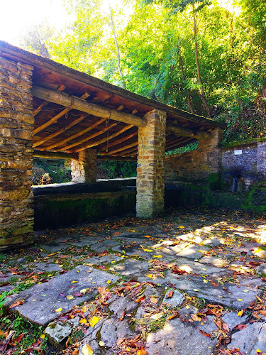 San-Gavino-d'Ampugnani