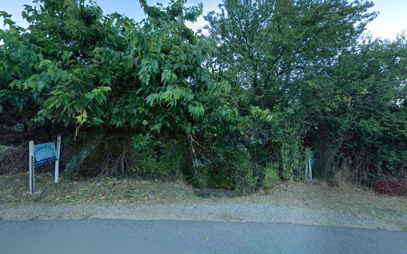 Restaurant Alimentation