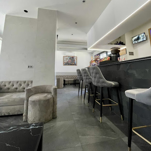 L’ENDROIT BRASSERIE AJACCIO