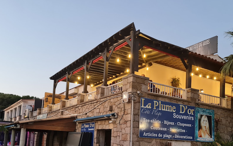 Casa Italia Porticcio