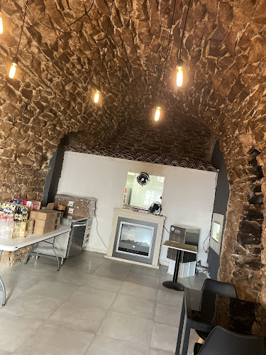 Le prince pierre calenzana