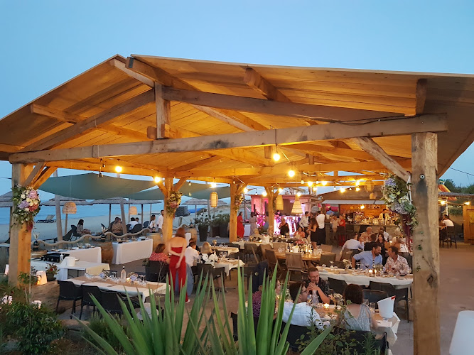 Restaurant Chez Costa