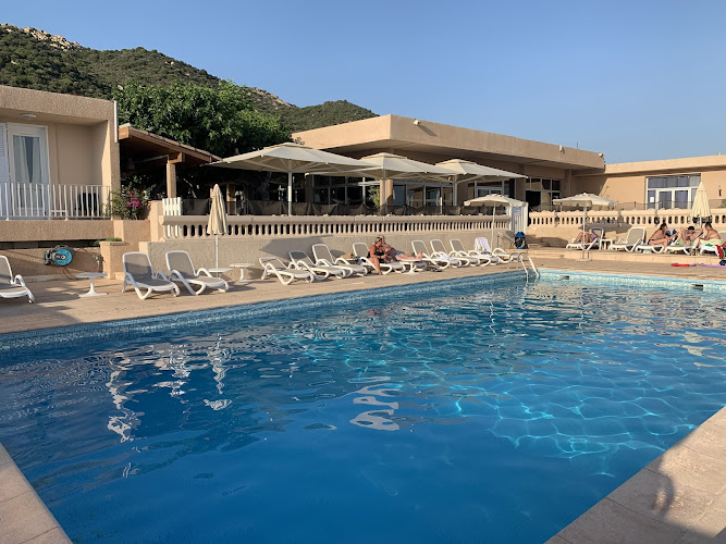 Hotel Stella Di Mare