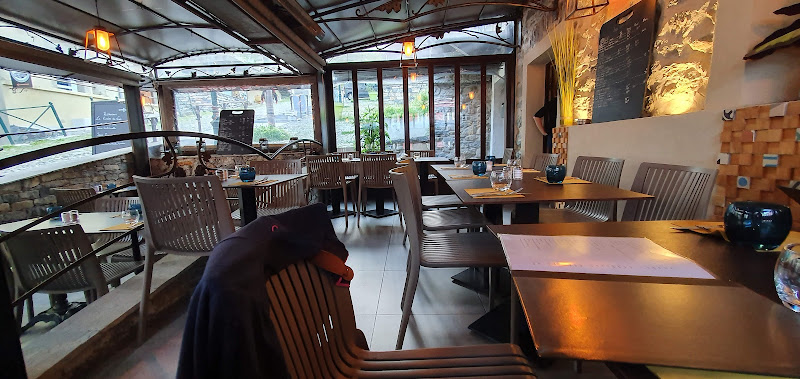 La Rivière des Vins