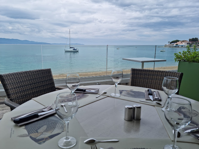 CHEZ GERARD SUR LE TOIT