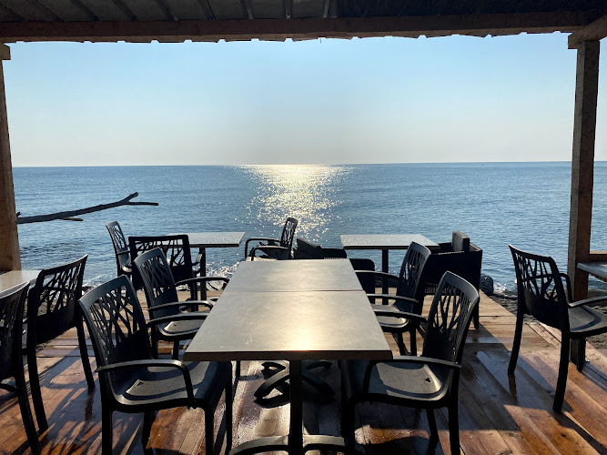 Le 20270 Chez Mathieu