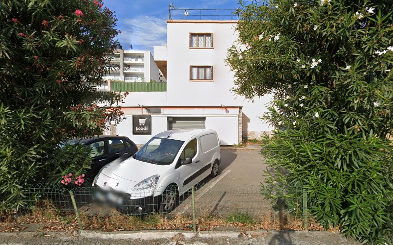 Les restaurant du coeur Bastia