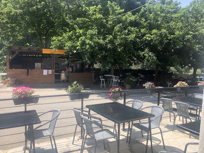 U. San petru les bains de guitera