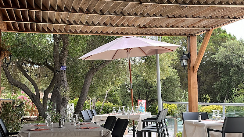 Restaurant Da Missia