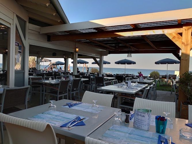 Restaurant Snack Grill L'Allegria