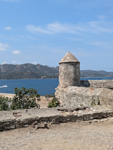 Parking gratuit saint florent