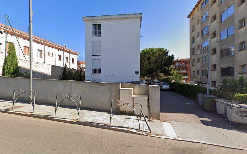 Le temple de la pizza