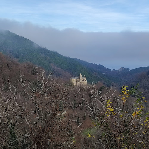 Santa-Reparata-di-Moriani