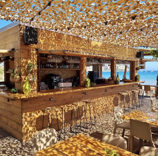 L octopussy papagayo