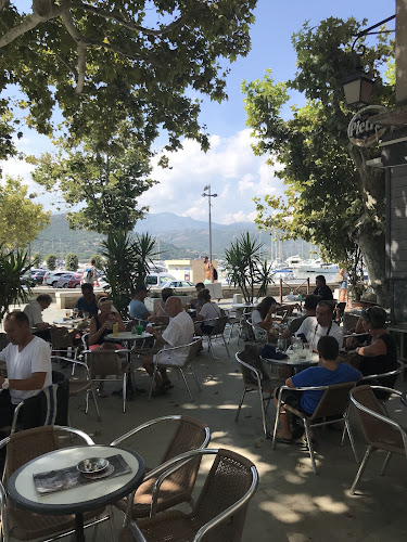 COMPTOIR DE L’EUROPE