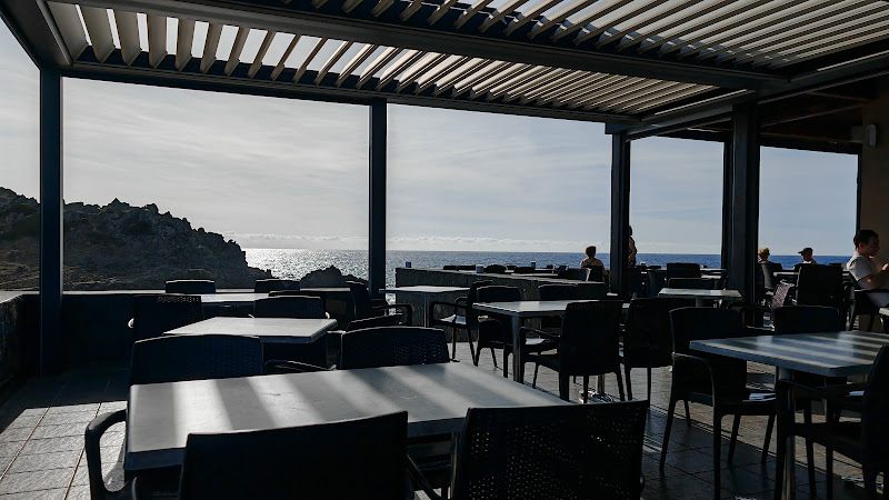 Brasserie Sanguinari La Parata