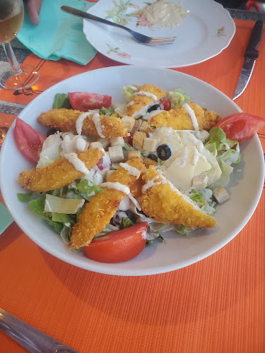 A Torra du Calzarellu