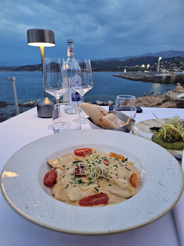 Restaurant Chez Cyprien