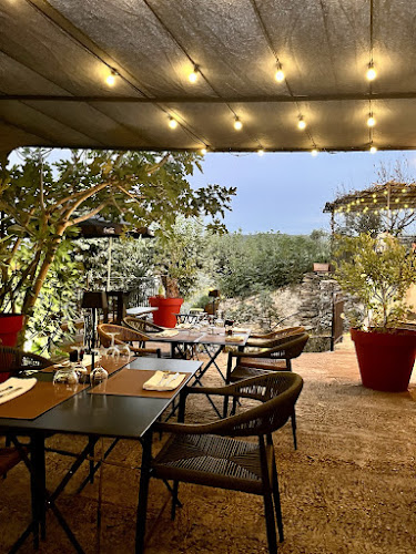 Le Grenier Du Nebbiu