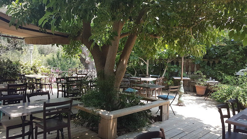 La Casette d'Araggio