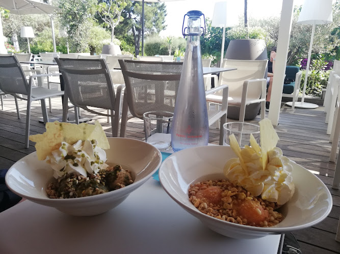 Glacier Pierre Geronimi