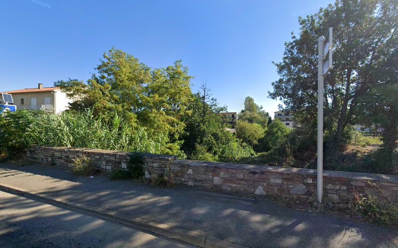 restaurant l'auberge