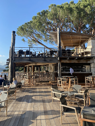 Le Belvédère Gastronomique