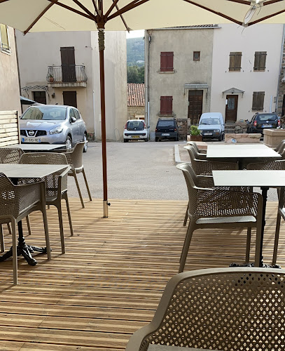 Les jardins de Piana