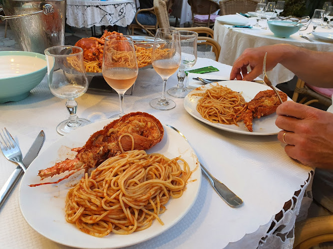 Le Bilboq "Chez jean-Jean"