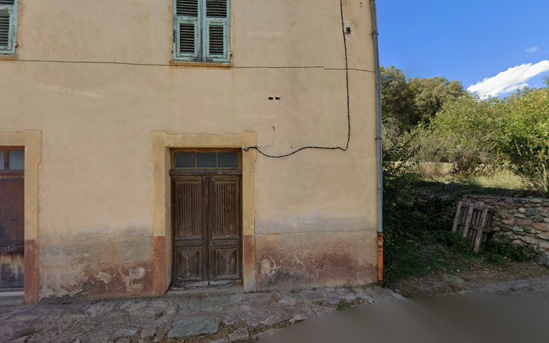 “Chez pierre do”